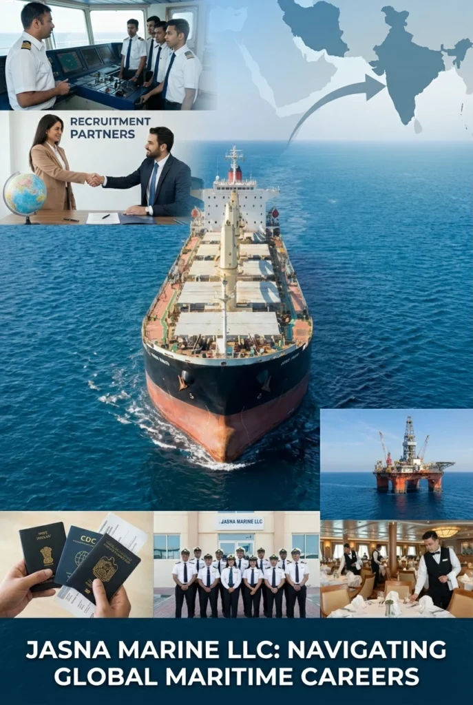 best-marine-institute-y-its-best