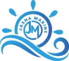 best-marine-institute-logo